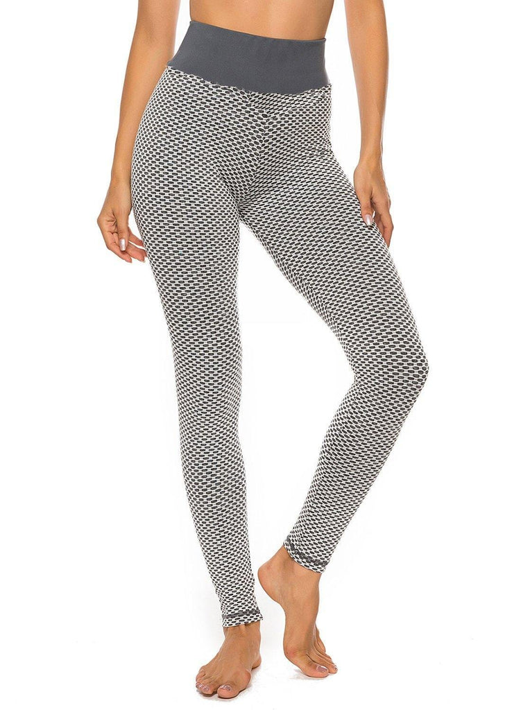Copy of Famous Leggings SEASUM Original Scrunch Booty Leggings - SEASUM