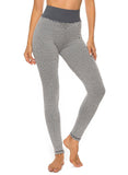 Copy of Famous Leggings SEASUM Original Scrunch Booty Leggings - SEASUM