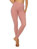 SEASUM-Women's Fitness Training Yoga Leggings
