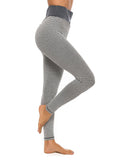 Copy of Famous Leggings SEASUM Original Scrunch Booty Leggings - SEASUM