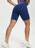 Jacquard Pocket 6" Shorts