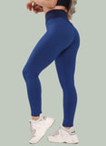 Copy of Famous Leggings SEASUM Original Scrunch Booty Leggings - SEASUM