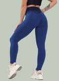 Copy of Famous Leggings SEASUM Original Scrunch Booty Leggings - SEASUM
