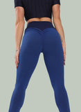 Copy of Famous Leggings SEASUM Original Scrunch Booty Leggings - SEASUM