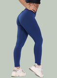 Copy of Famous Leggings SEASUM Original Scrunch Booty Leggings - SEASUM