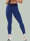 Copy of Famous Leggings SEASUM Original Scrunch Booty Leggings - SEASUM