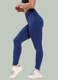 Copy of Famous Leggings SEASUM Original Scrunch Booty Leggings - SEASUM