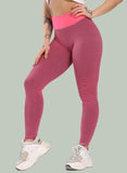 Copy of Famous Leggings SEASUM Original Scrunch Booty Leggings - SEASUM