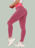 Copy of Famous Leggings SEASUM Original Scrunch Booty Leggings - SEASUM