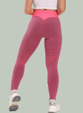 Copy of Famous Leggings SEASUM Original Scrunch Booty Leggings - SEASUM