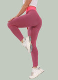 Copy of Famous Leggings SEASUM Original Scrunch Booty Leggings - SEASUM