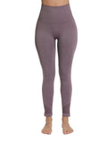 Women's  Form Fitting Hollow Fitness Yoga Pants - SeasumFits