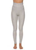 SEASUM Spanx Leggings High Waisted Scrunch Butt Yoga Pants - SEASUM