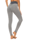 Copy of Famous Leggings SEASUM Original Scrunch Booty Leggings - SEASUM