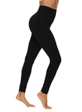 Women's Ultra Soft Seamless Fitness Yoga Pants - SeasumFits